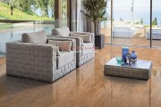 Gạch Ốp Lát Apodio 88383011